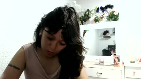 Star  online show from January 11, 12:04 am