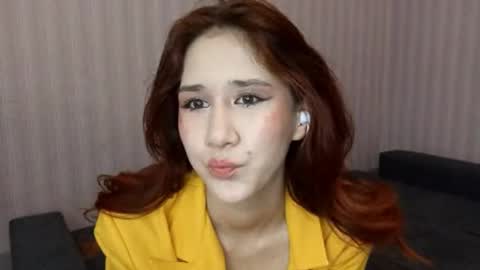 Reily online show from November 27, 9:33 am