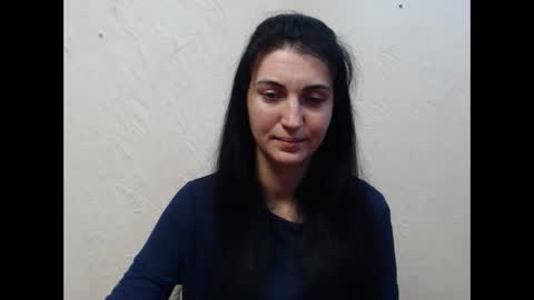 Snapshot of nensyfay_ chatting on December 16, 2:27 pm Nensy online show from December 16, 2:27 pm