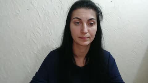 Snapshot of nensyfay_ chatting on December 17, 3:06 pm Nensy online show from December 17, 3:06 pm