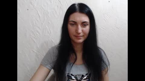 Snapshot of nensyfay_ chatting on December 21, 8:32 pm Nensy online show from December 21, 8:32 pm
