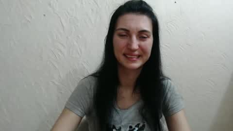Snapshot of nensyfay_ chatting on January 4, 9:20 pm Nensy online show from January 4, 9:20 pm