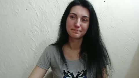Snapshot of nensyfay_ chatting on January 7, 7:28 pm Nensy online show from January 7, 7:28 pm