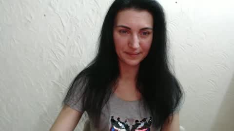 Snapshot of nensyfay_ chatting on January 18, 7:48 pm Nensy online show from January 18, 7:48 pm