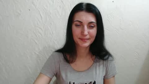 Snapshot of nensyfay_ chatting on January 21, 3:32 pm Nensy online show from January 21, 3:32 pm