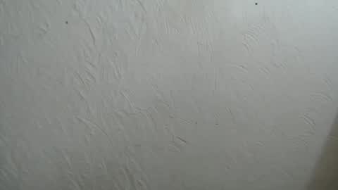 Snapshot of nensyfay_ chatting on January 24, 11:56 pm Nensy online show from January 24, 11:56 pm