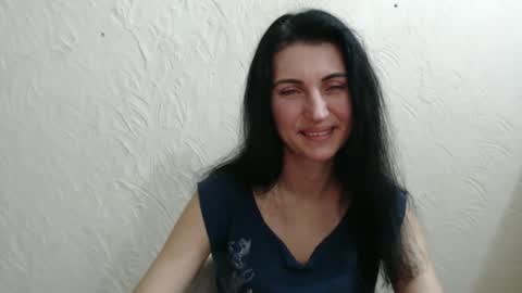 Snapshot of nensyfay_ chatting on January 26, 1:31 am Nensy online show from January 26, 1:31 am