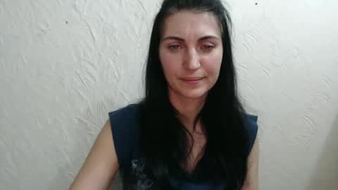 Snapshot of nensyfay_ chatting on January 27, 3:39 pm Nensy online show from January 27, 3:39 pm