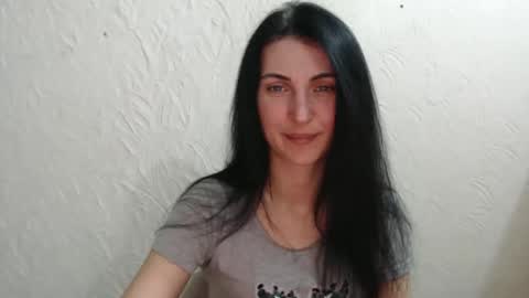 Snapshot of nensyfay_ chatting on February 26, 2:36 pm Nensy online show from February 26, 2:36 pm