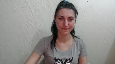 Snapshot of nensyfay_ chatting on February 28, 8:50 pm Nensy online show from February 28, 8:50 pm