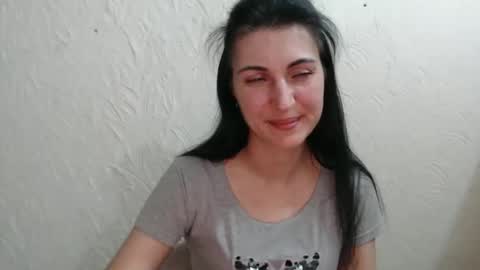 Snapshot of nensyfay_ chatting on March 6, 3:45 pm Nensy online show from March 6, 3:45 pm
