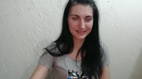 Snapshot of nensyfay_ chatting on March 8, 1:39 am Nensy online show from March 8, 1:39 am