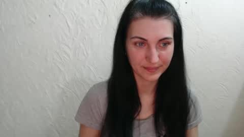 Snapshot of nensyfay_ chatting on March 8, 7:31 pm Nensy online show from March 8, 7:31 pm