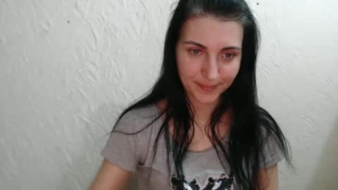 Snapshot of nensyfay_ chatting on March 9, 1:46 am Nensy online show from March 9, 1:46 am