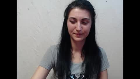 Snapshot of nensyfay_ chatting on March 10, 3:41 pm Nensy online show from March 10, 3:41 pm