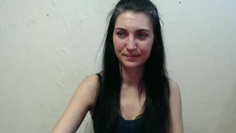 Snapshot of nensyfay_ chatting on March 11, 3:23 pm Nensy online show from March 11, 3:23 pm