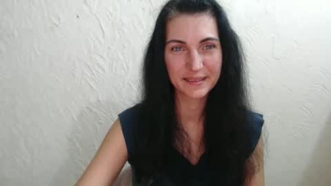 Snapshot of nensyfay_ chatting on September 13, 7:24 pm Nensy online show from September 13, 7:24 pm