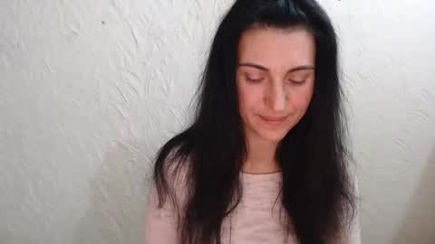 Snapshot of nensyfay_ chatting on September 19, 7:25 pm Nensy online show from September 19, 7:25 pm