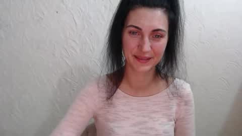 Snapshot of nensyfay_ chatting on September 20, 7:26 pm Nensy online show from September 20, 7:26 pm