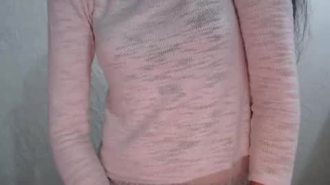 Snapshot of nensyfay_ chatting on September 25, 3:16 pm Nensy online show from September 25, 3:16 pm