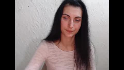 Snapshot of nensyfay_ chatting on September 29, 3:17 pm Nensy online show from September 29, 3:17 pm