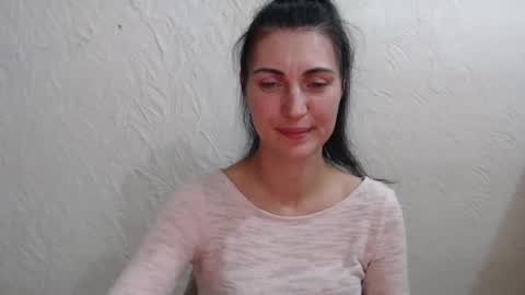 Snapshot of nensyfay_ chatting on October 2, 2:46 pm Nensy online show from October 2, 2:46 pm