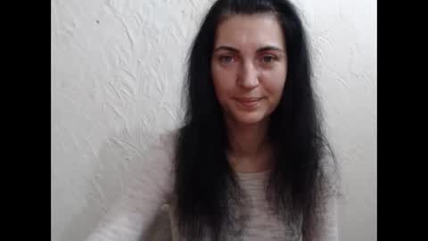 Snapshot of nensyfay_ chatting on October 4, 7:34 pm Nensy online show from October 4, 7:34 pm