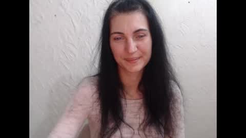 Snapshot of nensyfay_ chatting on October 10, 7:35 pm Nensy online show from October 10, 7:35 pm