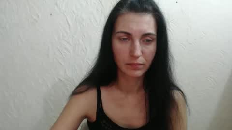 Snapshot of nensyfay_ chatting on October 14, 3:24 pm Nensy online show from October 14, 3:24 pm