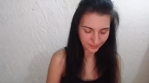 Snapshot of nensyfay_ chatting on October 17, 8:00 pm Nensy online show from October 17, 8:00 pm