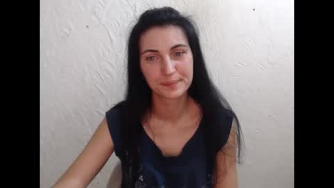 Snapshot of nensyfay_ chatting on October 30, 5:02 pm Nensy online show from October 30, 5:02 pm