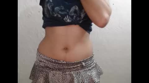 Snapshot of nensyfay_ chatting on November 4, 4:39 pm Nensy online show from November 4, 4:39 pm