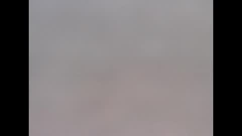 Snapshot of nensyfay_ chatting on December 13, 7:53 pm Nensy online show from December 13, 7:53 pm