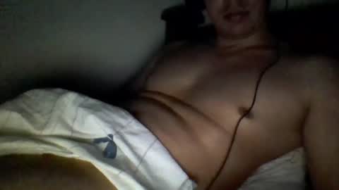 Snapshot of neo305 chatting on September 21, 6:26 am Neo online show from September 21, 6:26 am