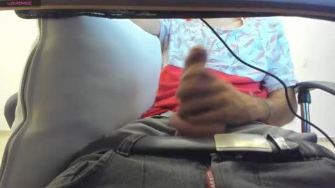 Snapshot of neo_and_jhin chatting on January 23, 7:51 pm Jhin online show from January 23, 7:51 pm