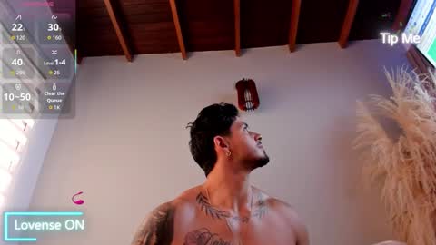 Jordan online show from September 9, 11:21 am