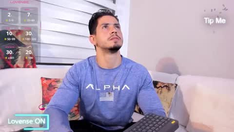 Jordan online show from September 11, 2:11 am