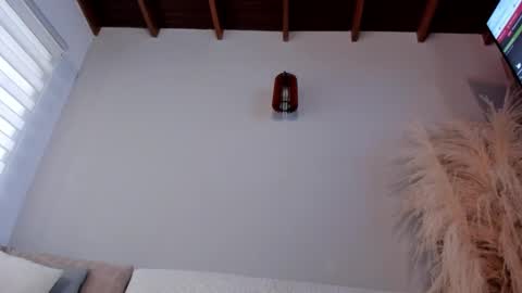 Jordan online show from September 20, 11:55 am