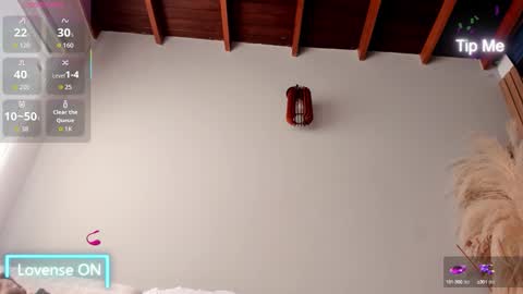 Jordan online show from September 29, 11:48 am