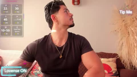 Jordan online show from October 2, 11:39 am