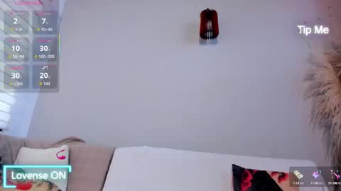 Jordan online show from October 15, 11:43 am