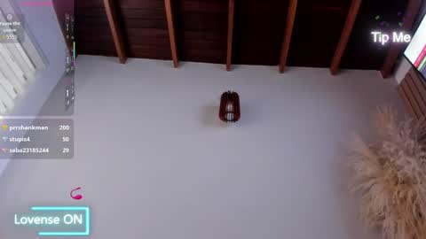 Jordan online show from October 17, 11:24 am