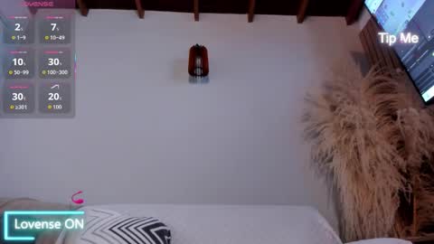 Jordan online show from October 21, 11:11 am