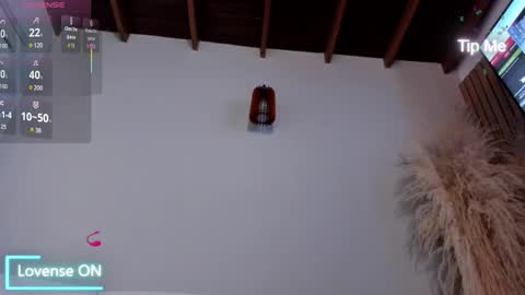 Jordan online show from November 25, 11:10 am