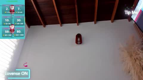 Jordan online show from December 4, 12:03 pm