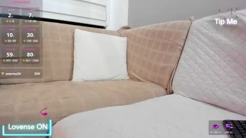 Jordan online show from December 19, 3:35 am