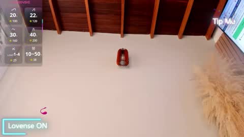 Jordan online show from January 6, 12:31 pm