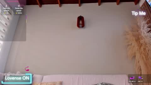 Jordan online show from January 19, 12:09 pm