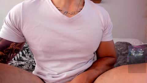 Jordan online show from March 9, 12:53 pm