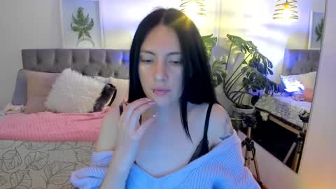 Sarah  online show from November 16, 3:01 am